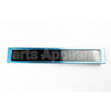 W11600373 Whirlpool Panl-Cntrl