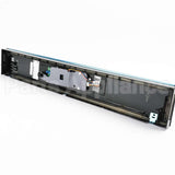 W11600373 Whirlpool Panl-Cntrl