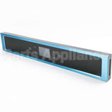 W11600373 Whirlpool Panl-Cntrl