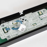 W11600635 Whirlpool Panl-Cntrl