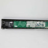 W11600635 Whirlpool Panl-Cntrl