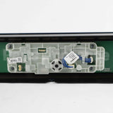 W11600642 Whirlpool Panl-Cntrl