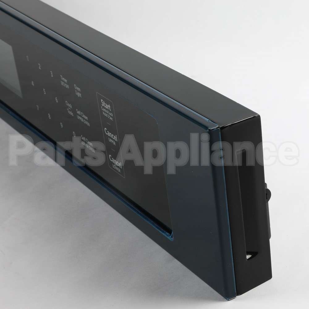 W11600642 Whirlpool Panl-Cntrl