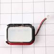 W11601311 Whirlpool Module