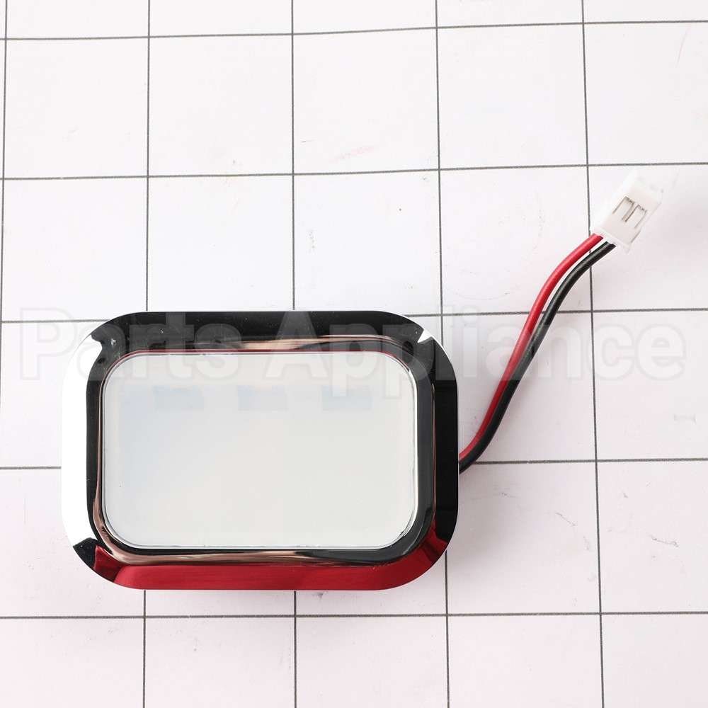 W11601311 Whirlpool Module