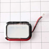 W11601311 Whirlpool Module