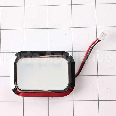 W11601311 Whirlpool Module