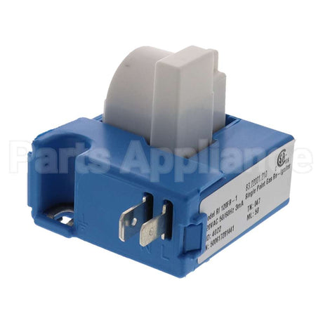 W11601369 Spark Module Compatible