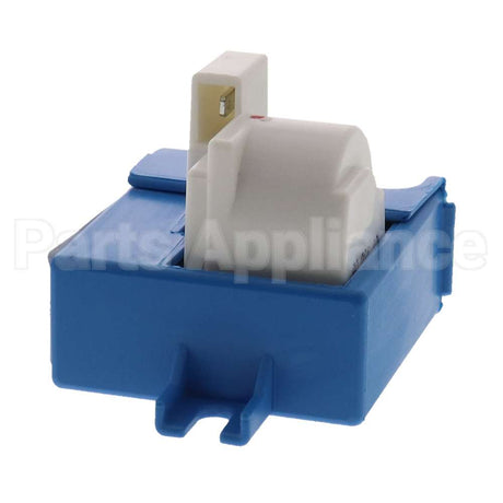 W11601369 Spark Module Compatible