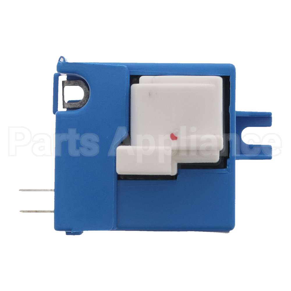 W11601369 Spark Module Compatible