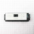 W11602267 Whirlpool Cntrl-Elec