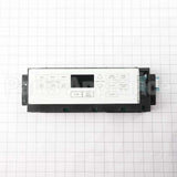 W11602267 Whirlpool Cntrl-Elec