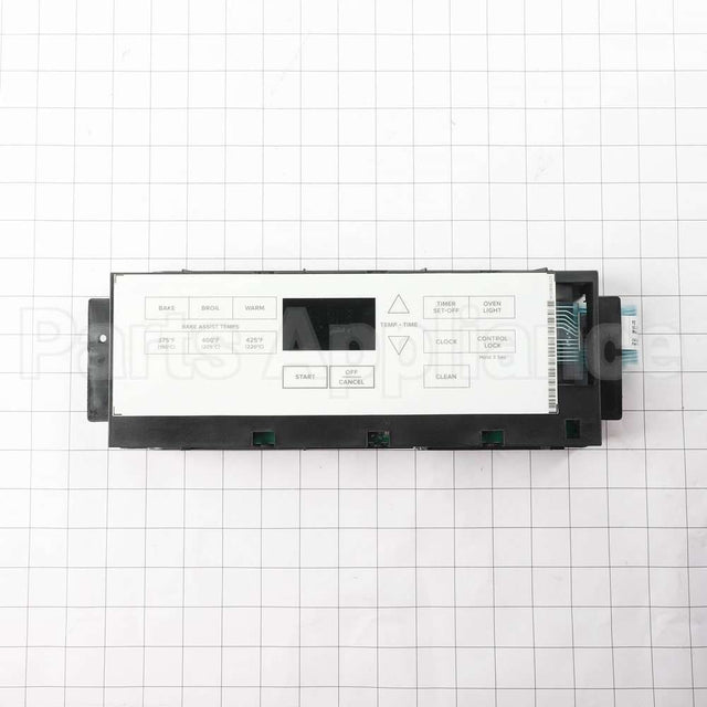 W11602267 Whirlpool Cntrl-Elec