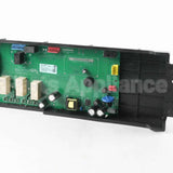 W11602267 Whirlpool Cntrl-Elec