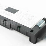 W11602267 Whirlpool Cntrl-Elec