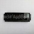 W11602268 Whirlpool Cntrl-Elec