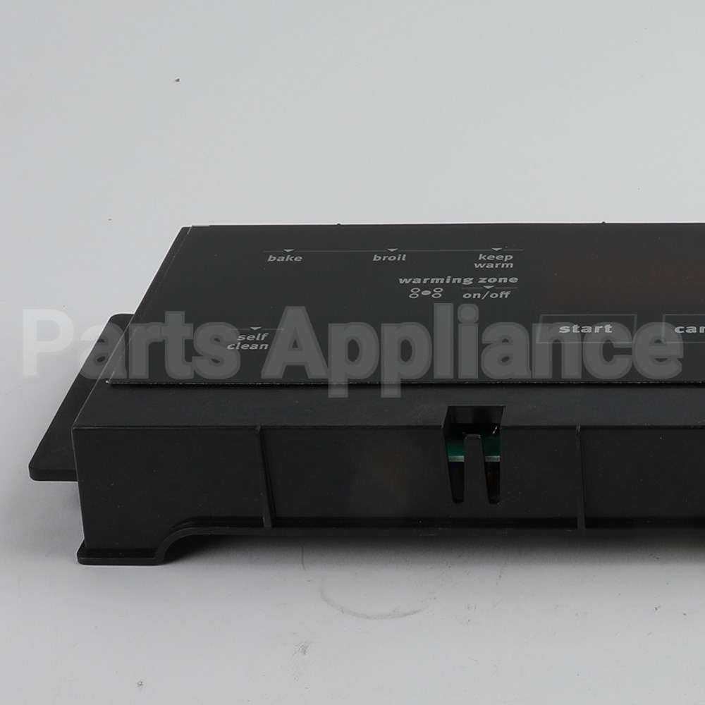 W11602268 Whirlpool Cntrl-Elec