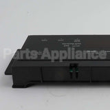 W11602268 Whirlpool Cntrl-Elec