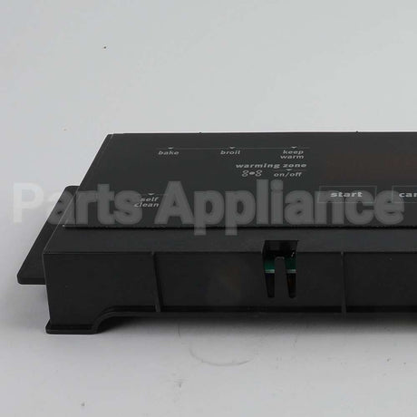 W11602268 Whirlpool Cntrl-Elec