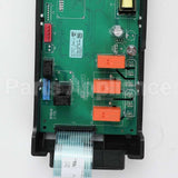 W11602268 Whirlpool Cntrl-Elec