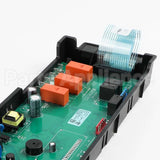 W11602268 Whirlpool Cntrl-Elec