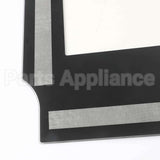 W11602610 Whirlpool Glass-Door
