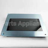 W11602615 Whirlpool Glass-Door