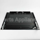W11602615 Whirlpool Glass-Door