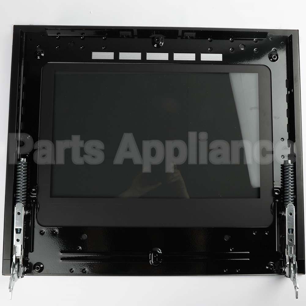 W11602615 Whirlpool Glass-Door