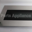 W11602618 Whirlpool Glass-Door