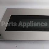 W11602618 Whirlpool Glass-Door