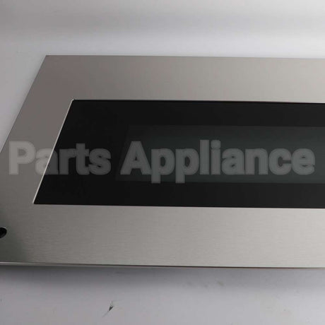 W11602618 Whirlpool Glass-Door