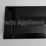 W11602618 Whirlpool Glass-Door