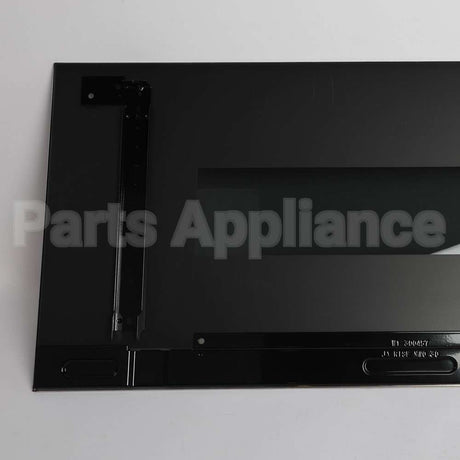 W11602618 Whirlpool Glass-Door