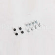 W11602626 Whirlpool Hardware