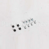 W11602626 Whirlpool Hardware