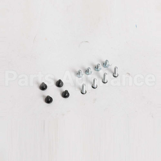 W11602626 Whirlpool Hardware