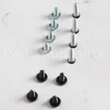 W11602626 Whirlpool Hardware