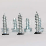 W11602626 Whirlpool Hardware