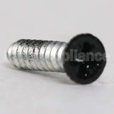 W11602626 Whirlpool Hardware