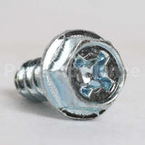 W11602626 Whirlpool Hardware