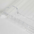 W11602895 Whirlpool Pan-Utilty