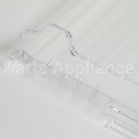 W11602895 Whirlpool Pan-Utilty