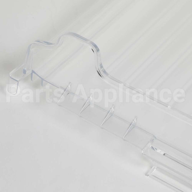 W11602895 Whirlpool Pan-Utilty