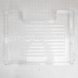 W11602895 Whirlpool Pan-Utilty