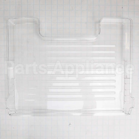 W11602895 Whirlpool Pan-Utilty