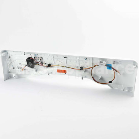 W11603812 Whirlpool Console