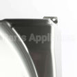 W11603845 Whirlpool Panel