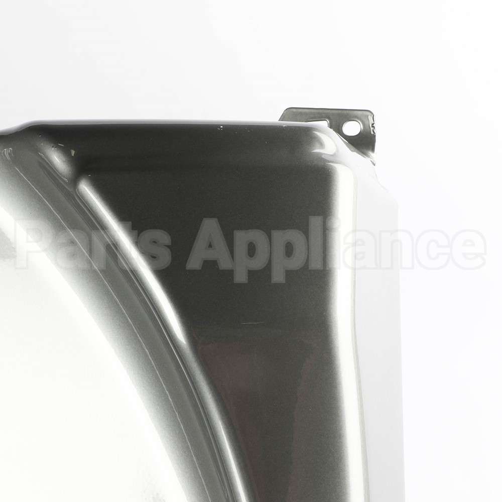 W11603845 Whirlpool Panel
