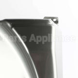 W11603845 Whirlpool Panel